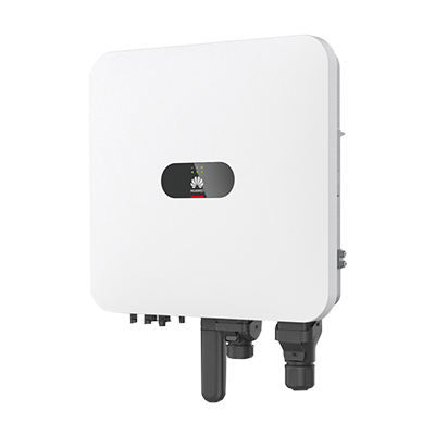 SUN2000-6K-MAP0 Smart Dongle 4G-H1 SMART DONGLE-WLAN-FE