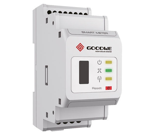 GM1000 Smart Meter