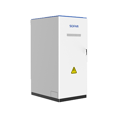 Power Magic Battery Cabinet 215 kWh S1 Power Magic Battery Cabinet Supervision Service Power Magic Battery Cabinet Supervision Service Power Magic, Battery Cabinet Base Power Magic Battery Cabinet Supervision Service
