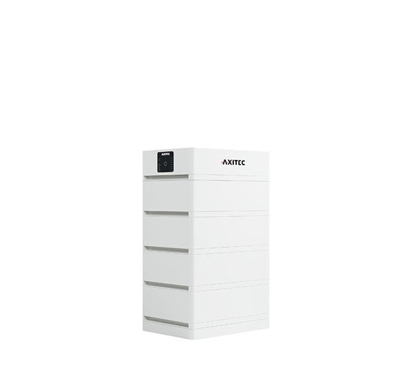 AXIstorage Li SV1 13.5 AXIstorage Li SV1 Energypack AXIstorage Li SV1 BMS