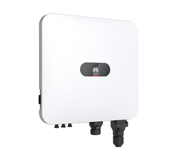 SUN5000-12K-MAP0 (only fully optimized) Smart PV Optimierer 450W Smart PV Optimierer 600W Smart Dongle 4G-H1 SMART DONGLE-WLAN-FE