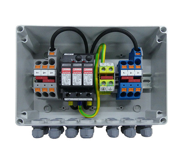 SOL-SC-3ST-0-DC-1MPPT-1005EQ