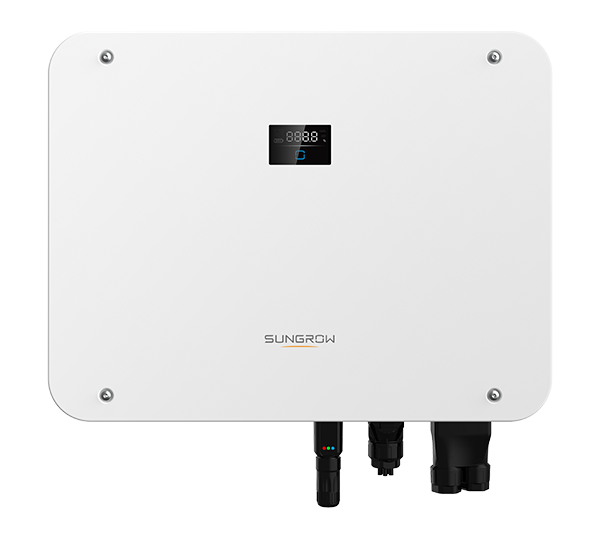 SH25T-V11 (AFCI) SBH150 V11 SBH200 V11 SBH350 V11 iHomeManager