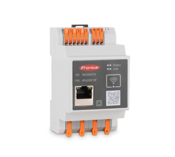 Smart Meter IP Current Transformer CT V 100 / 333 mV Current Transformer CT V 250 / 333 mV Current Transformer CT V 400 / 333 mV