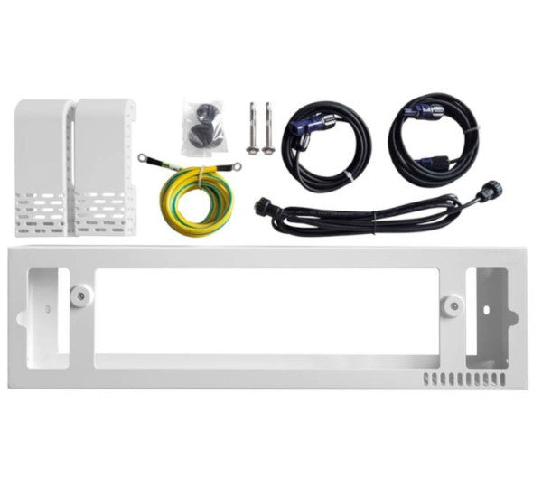 BTS 5K Extension Set