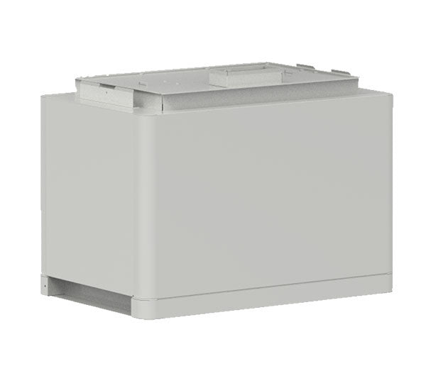 FORCE-H2 FH9637M, HV-Speichermodul