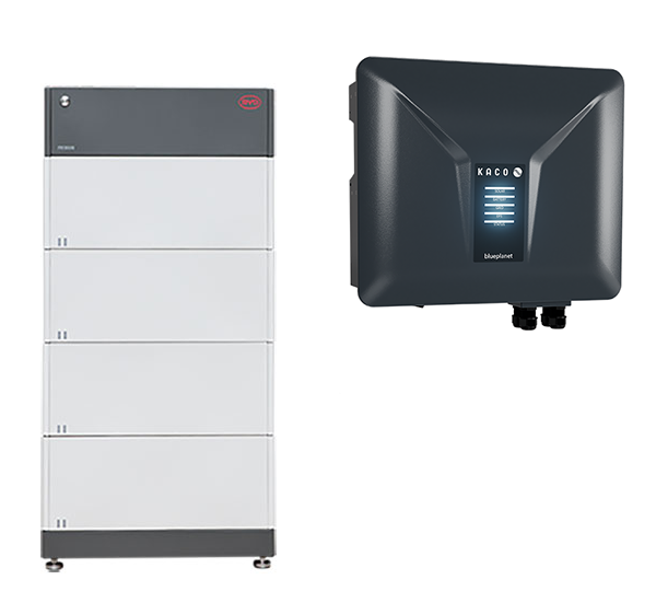 B-Box HVS 10.2 + blueplanet hybrid 12.0 NH3-M3 Battery-Box Premium HVS 2,56 kWh blueplanet hybrid 12.0 NH3-M3 B-Box Premium HV BCU + Base 2.0 Leaflet HEMS – blueplanet Edition