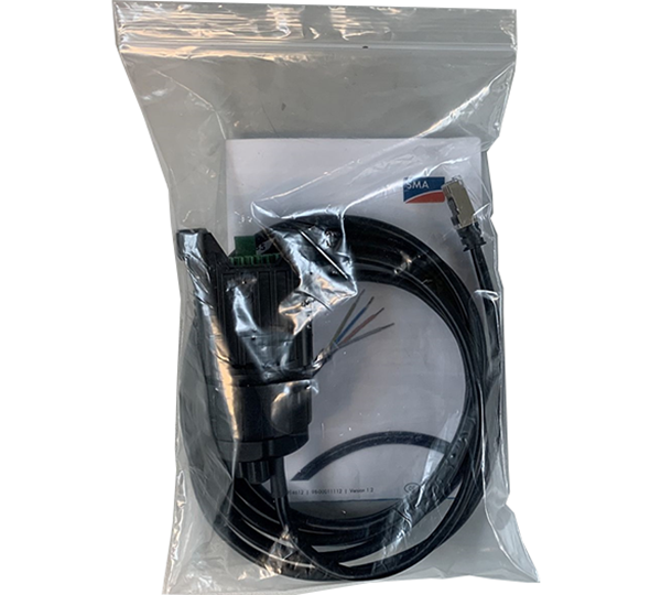 Home Storage Com-Cable Set