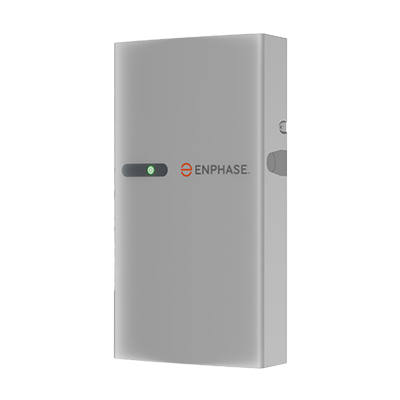 IQ Battery 5P-3P-INT, Flex Phase IQ System Controller 3 INT (only DE, AT, CH) IQ Combiner 2 EU-3P