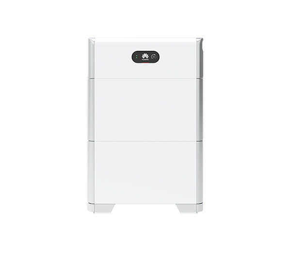LUNA2000-10-S0 LUNA2000-5-E0 LUNA2000-5KW-C0 Power Module