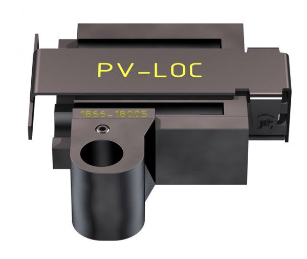 PV-LOC