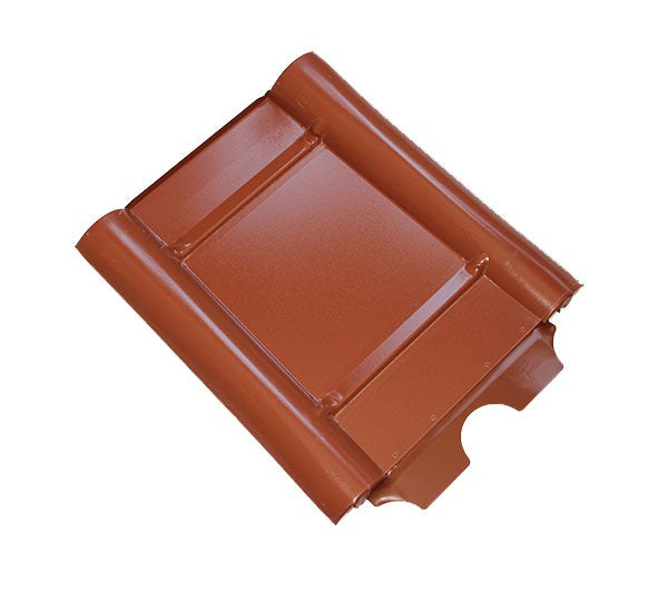 MRT Typ Beton rot VPE 20