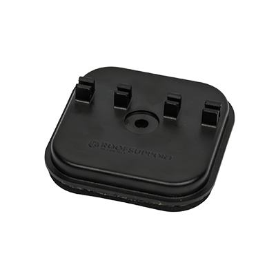 RoofSupport MountBlock