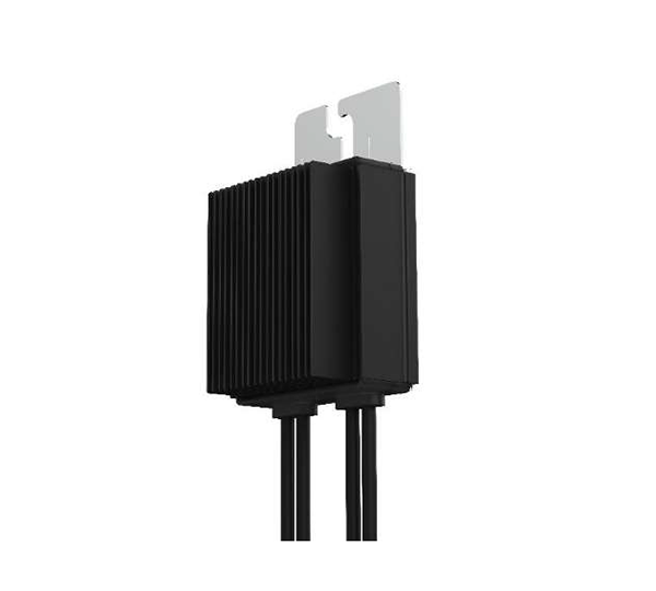Smart Module Controller 1300W-P