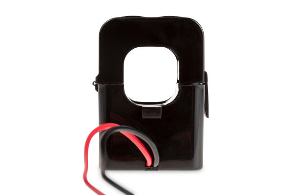 Split-Core Current Transformer 250 / 5 A