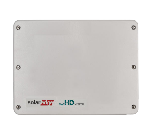 SE5000H HD-WAVE STOREDGE SETAPP