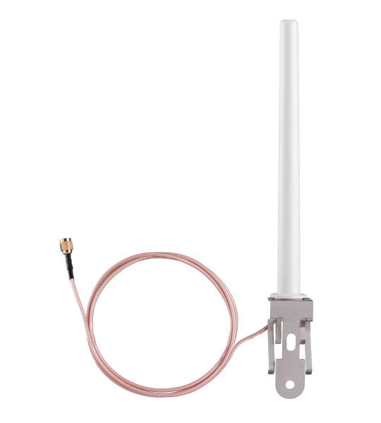 Externe Antenne Wifi / ZigBee