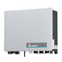 Delta M30A Flex