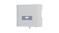 Delta RPI M8A WiFi
