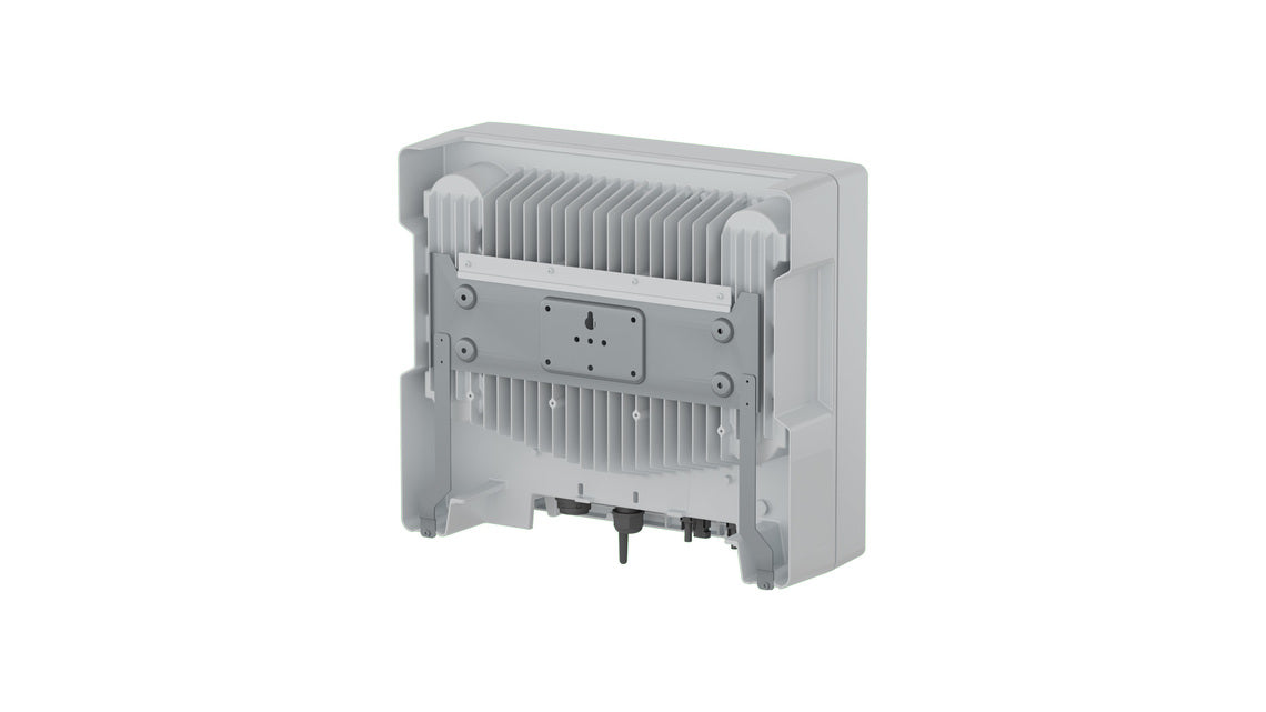 Delta RPI M8A WiFi