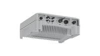 Delta RPI M8A WiFi