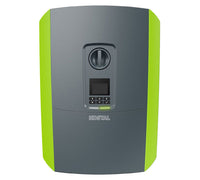 Kostal PLENTICORE plus G2 + BYD B-BOX PREMIUM