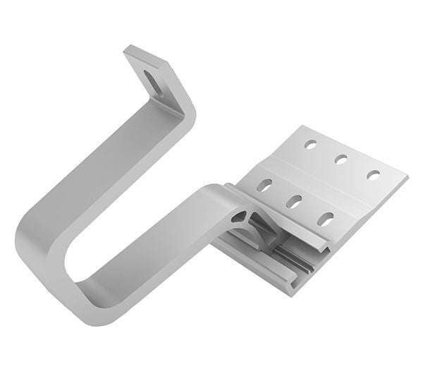 SingleHook 1.1 Al Set