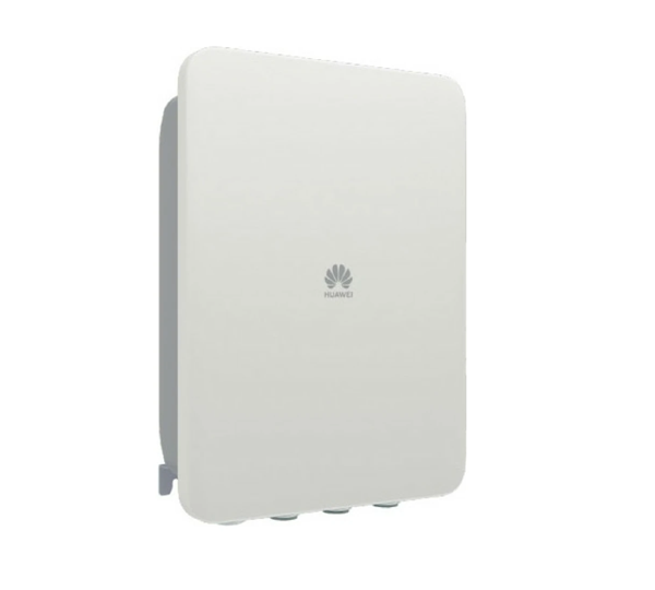 SmartGuard-63A-S0