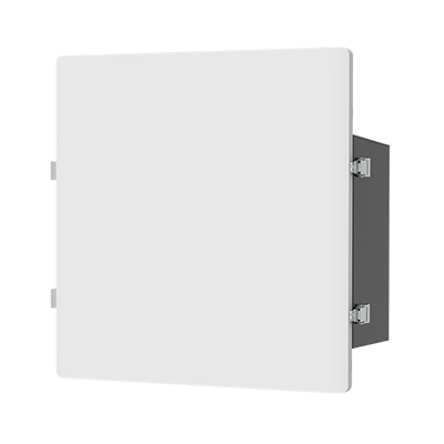 X3-Matebox Advanced, 3-phasige Umschalteinrichtung Pocket Wifi 3.0-P DTSU666-D Smart Meter