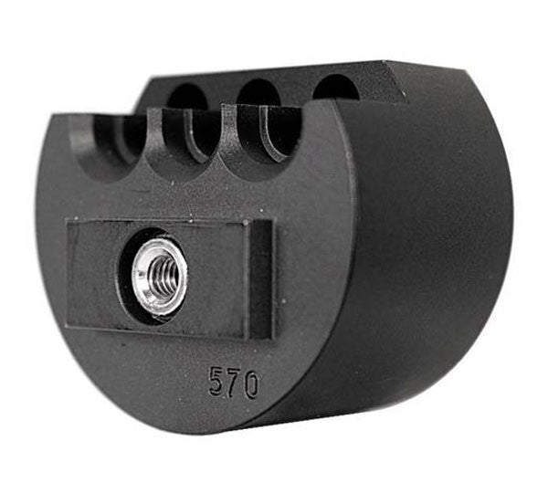 LOCATOR MC4 FOR PEW 12