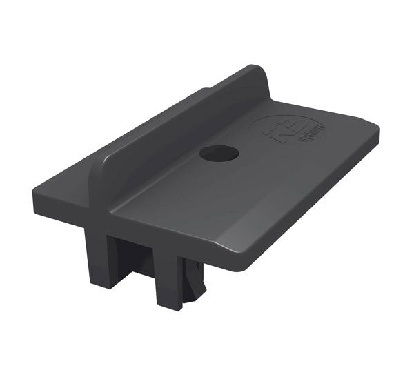 AC ADD-ON 30