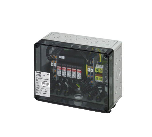 SOL-SC-2ST-0-DC-2MPPT-1001SE