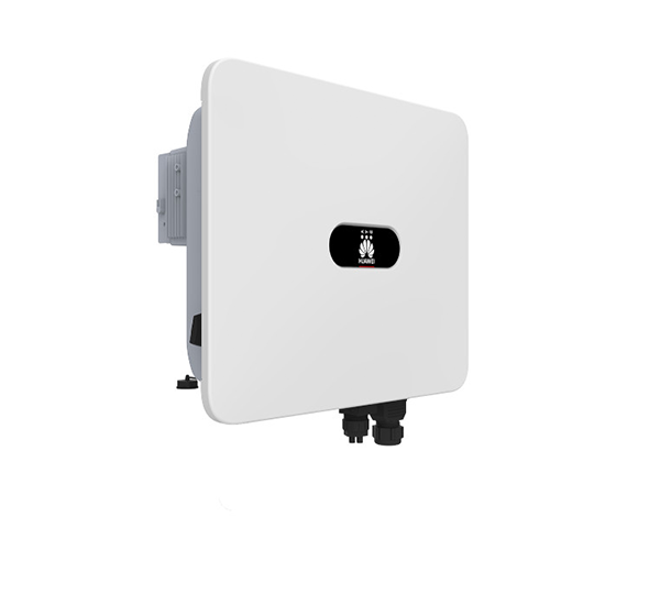 SUN2000-25K-MB0 SMART POWER SENSOR DTSU666-H 250A/50mA Smart PV Optimierer 450W Smart PV Optimierer 600W SMART POWER SENSOR DTSU666-H 100A/40mA Smart Power Sensor DTSU666-HW/YDS60-80 Smart Module Controller 1100W-P Smart Module Controller 1100W-P Smart Mo