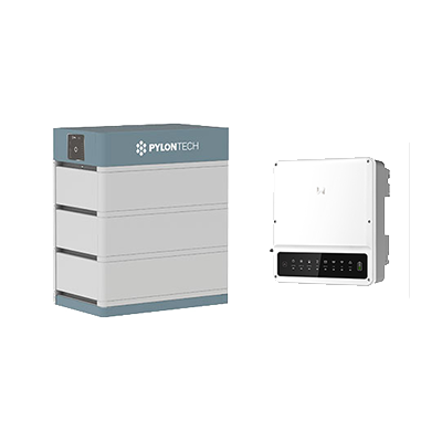 Pylontech Force-H1 10.1 + GW5000N-EH FORCE-H1 FH48074, HV-Speichermodul FORCE-H1 FC0500-40S-V2 GW5000N-EH HYBRID (+ DC-Switch, Wifi, 3P Meter) Smart Energy Controller SEC1000S Hybrid HV-3 Combiner-Box für 3 Speichertürme HV-6 Combiner-Box für 6 Speichertü
