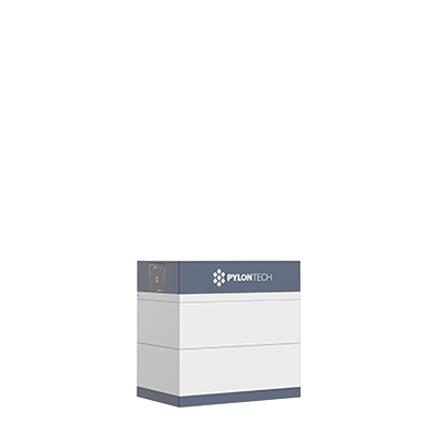 Force-H3 9.7 FORCE-H3 FH10050 FORCE-H3 FC1000 BMS