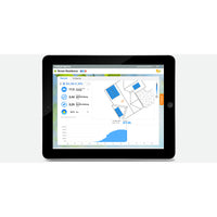 Enphase Envoy-S Metered Gateway