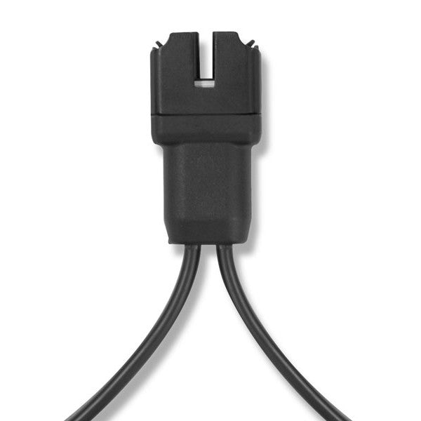Enphase Q-Kabel Q-25-20-3P-160 (3-phasig)