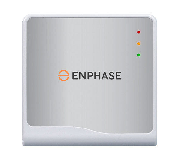 HEMS-GW-01 IQ ENERGY ROUTER