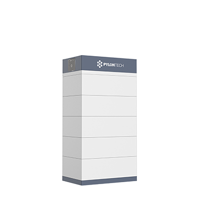 Force-H3 24.3 FORCE-H3 FH10050 FORCE-H3 FC1000 BMS