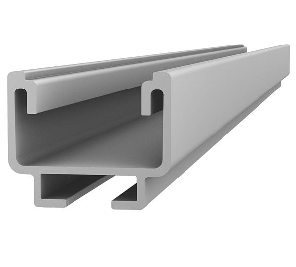 RK2 UL 4,80