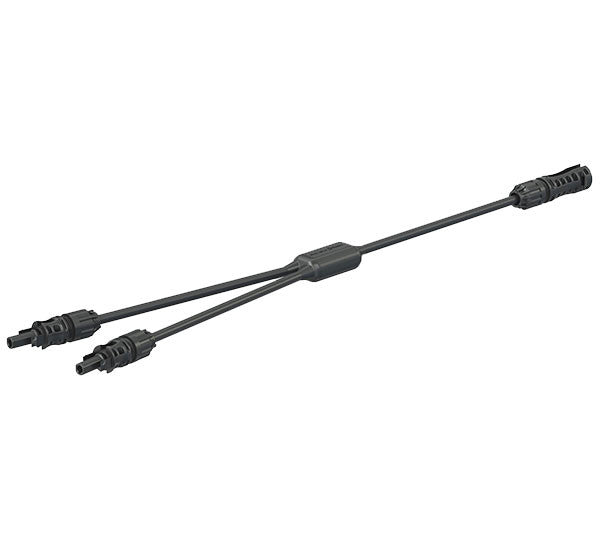 PV-K/SPL-Y-6-15/15-15-ESS/EP-0050 EVO2