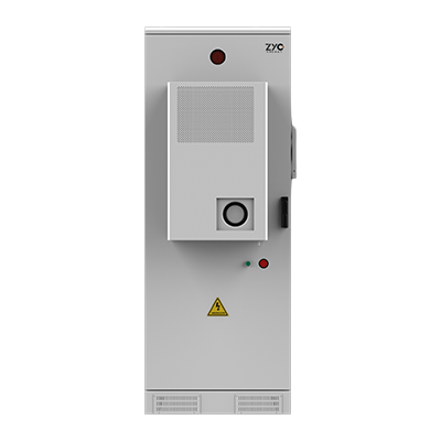 SIMPO HV Pro72-9 GW50K-ET-10 GW40K-ET-10