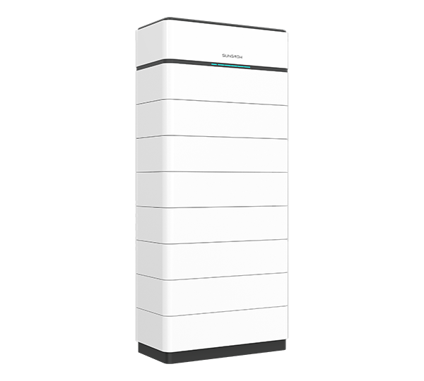 SBH400 V11 SBH Battery Module Premium 5,0 kWh V11 SBH Battery Accessories V11 Y-Adapter für SBH Speicher