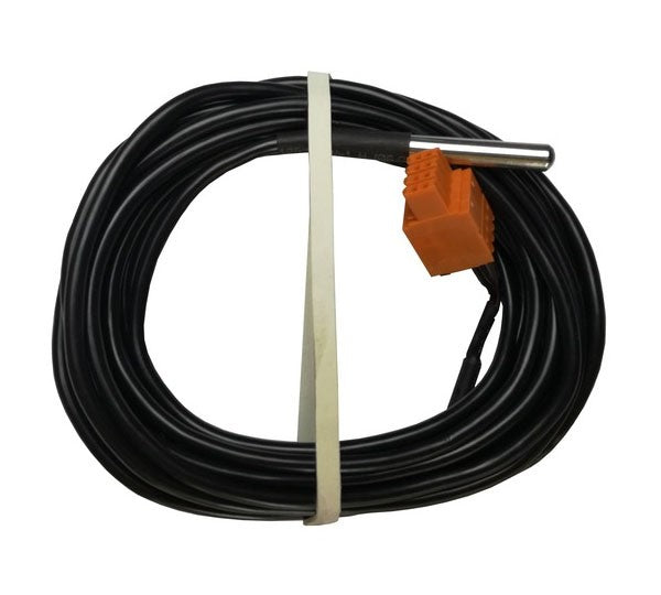 AC-THOR Temperatursensor