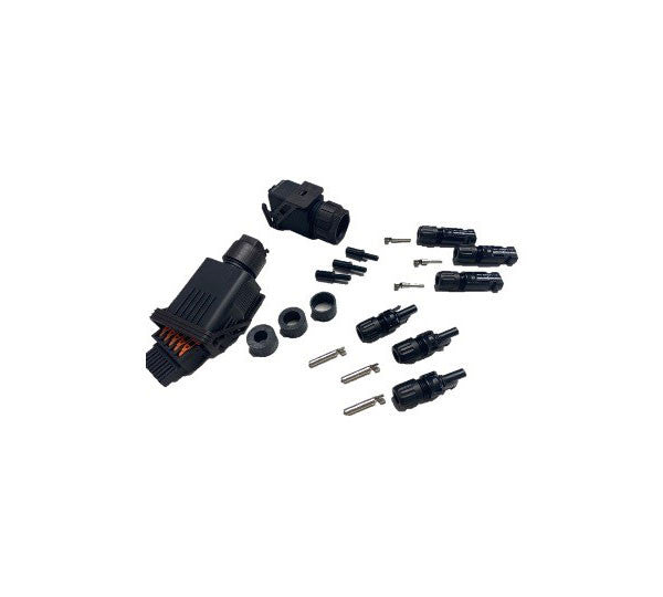 02233SPV KIT (SUN2000-20-50KTL-M3)