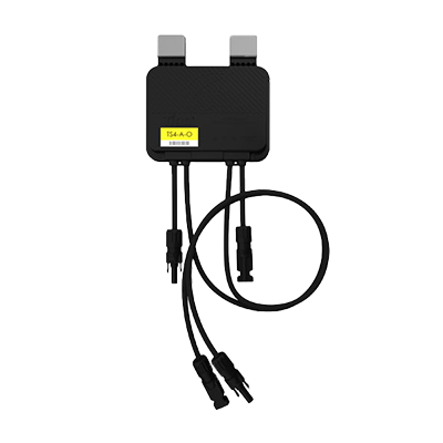 100x TS4-A-O UHD OPTIMIZATION YELLOW 700W TS4-A-O UHD OPTIMIZATION YELLOW 700W