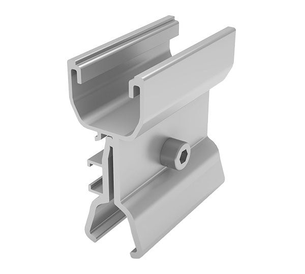 Universal KL-Clamp