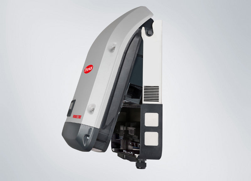 Fronius Symo 8.2-3-M