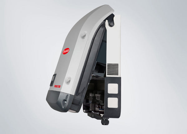 Fronius Symo 7.0-3-M