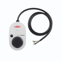 Fronius Wattpilot Home 22 J 2.0 (WLAN / RFID)